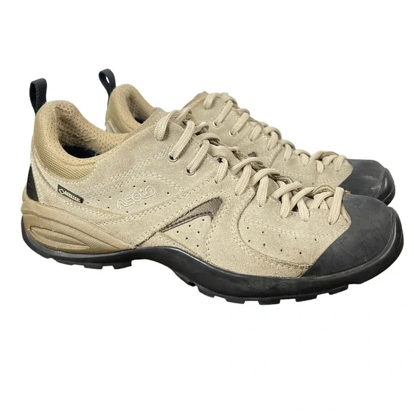 Asolo 2025 shiver mens